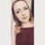 Victoria Dyer's profile image