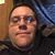 Joseph Barr's profile image