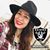 Connie Chavez's profile image