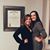 Monica Esparza's profile image