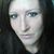 Tonia Hufnagel's profile image