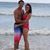 Kayla Marie Brewer's profile image