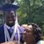 Sherry Hightower's profile image