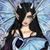 Tracy Dieleman's profile image
