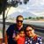 Luis Mendoza O.'s profile image