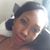 Stephanie Ballom's profile image