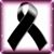 Pancho Arreola's profile image