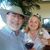 Barbara Parkins's profile image