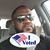 Warren Murray's profile image