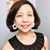 Wilms Enriquez's profile image