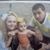 Miranda N Manuel Stewart's profile image