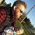 Brad Pedersen's profile image