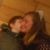 Jessica Schell's profile image