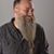 Eric Nisly's profile image