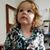 Victoria Carl's profile image