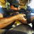Jay Negron's profile image