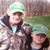Bryan Robichaud's profile image