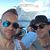 Christopher Byers-Gilson's profile image