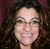 Cindy Walker Lee Davies's profile image