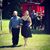 Sarah Christine Lance's profile image