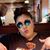 Lennet Roby's profile image