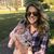 Rebecca Reeves Brinkley's profile image