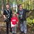 Jody Minuto Carey's profile image