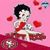 Diane Robinson's profile image