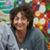 Ninfa Salinas Herrera's profile image