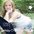 Erin Eder's profile image