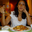 Amy B's profile image