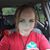 Victoria Smith's profile image