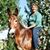 Linda Linsenmann's profile image