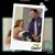 Paul Cook's profile image