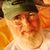 Bob DiGiacomo's profile image
