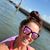 Savanna Bradley's profile image