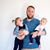 Ryan Matthew Reider's profile image