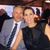 Heather Jackson Edwards's profile image