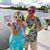 Mary Yeates's profile image
