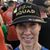 Susan Benington's profile image