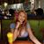 Joslin Smith's profile image
