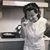 Amy Galecke's profile image
