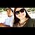 Alisha Brooke Cox's profile image