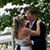 Staci Carr-Susini's profile image
