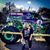 Lauren Michale Owen's profile image