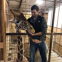 Brandon Brown's profile image