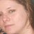 Krystle Hunter's profile image