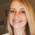 Candice A. Cervantes's profile image