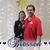 Kathleen Bower Gray's profile image