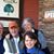 Marilyn Marks's profile image